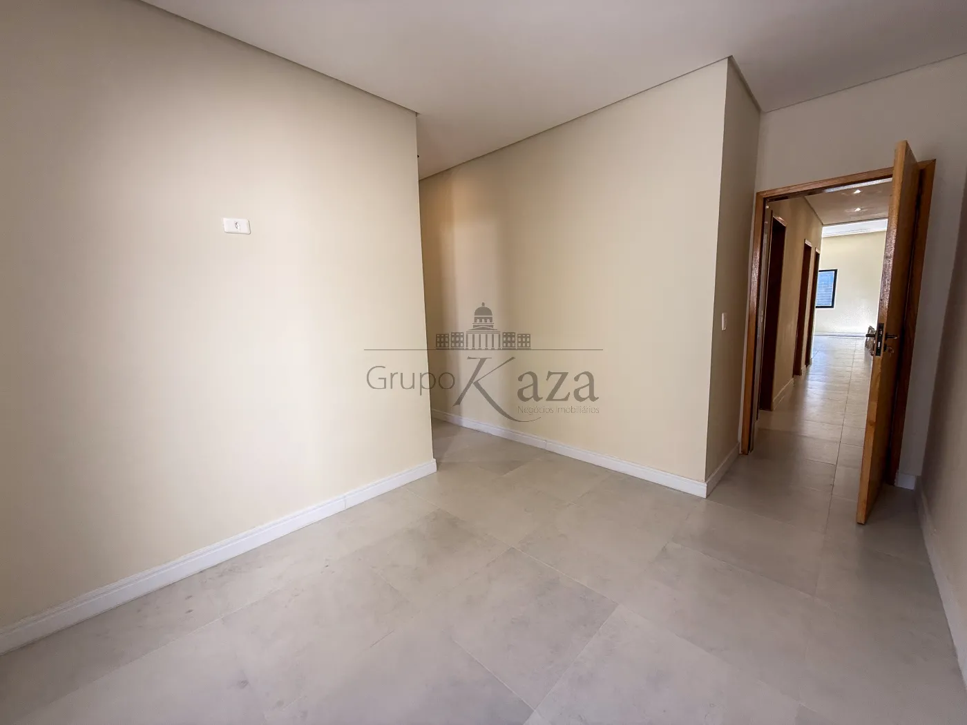 Foto 11 de Casa Térrea em Residencial Bosque dos Ipês, São José dos Campos - imagem 11