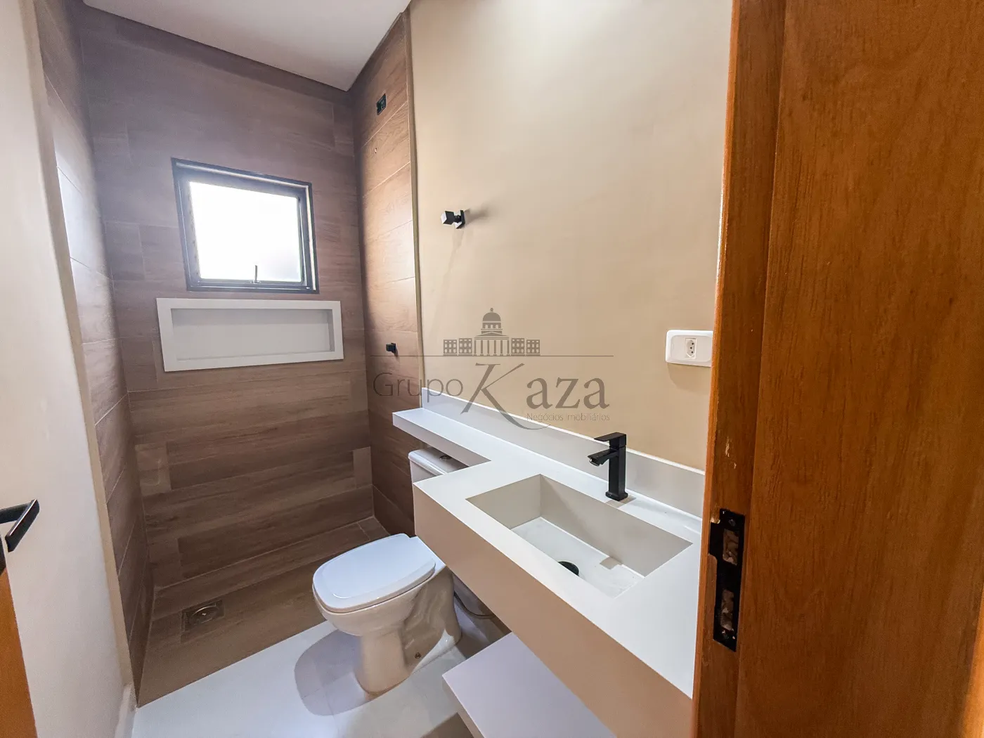 Foto 12 de Casa Térrea em Residencial Bosque dos Ipês, São José dos Campos - imagem 12