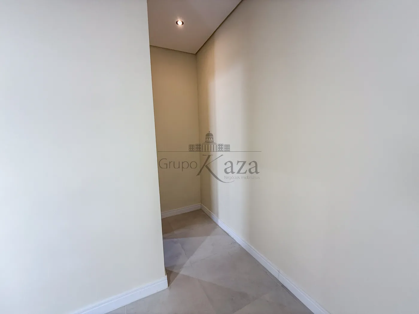 Foto 13 de Casa Térrea em Residencial Bosque dos Ipês, São José dos Campos - imagem 13