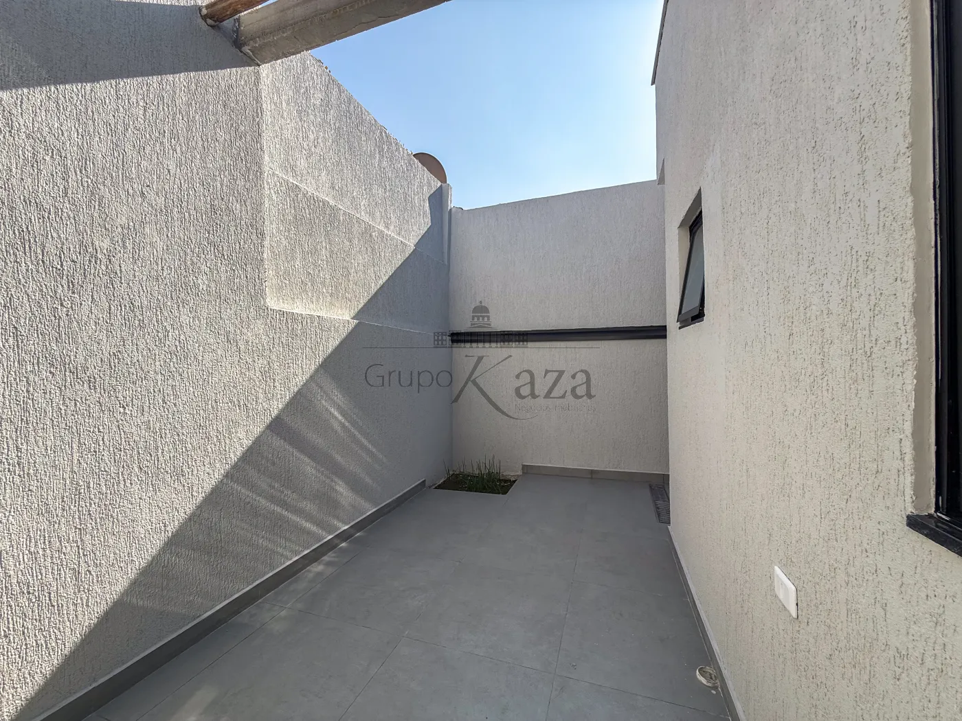 Foto 17 de Casa Térrea em Residencial Bosque dos Ipês, São José dos Campos - imagem 17