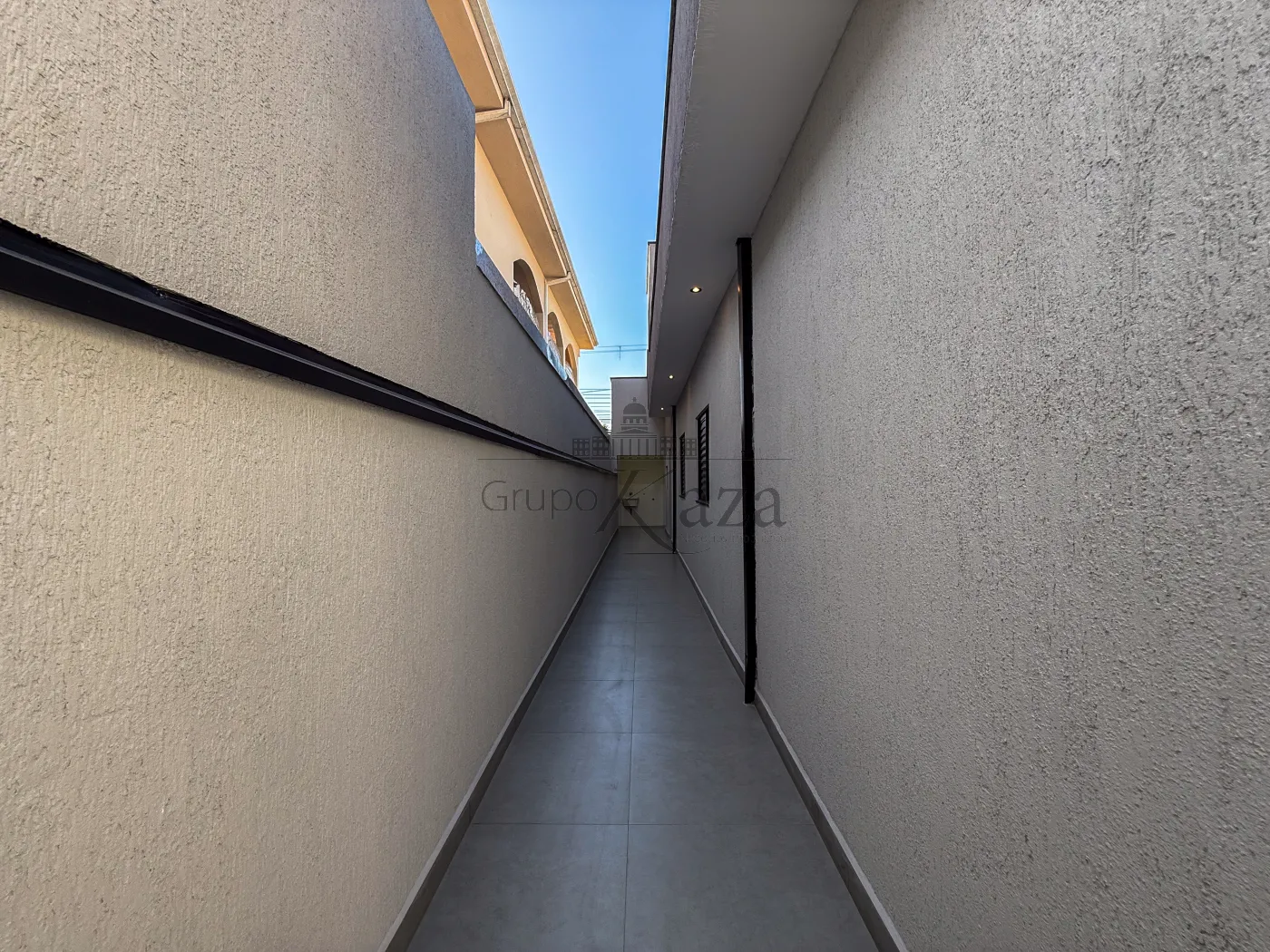 Foto 18 de Casa Térrea em Residencial Bosque dos Ipês, São José dos Campos - imagem 18