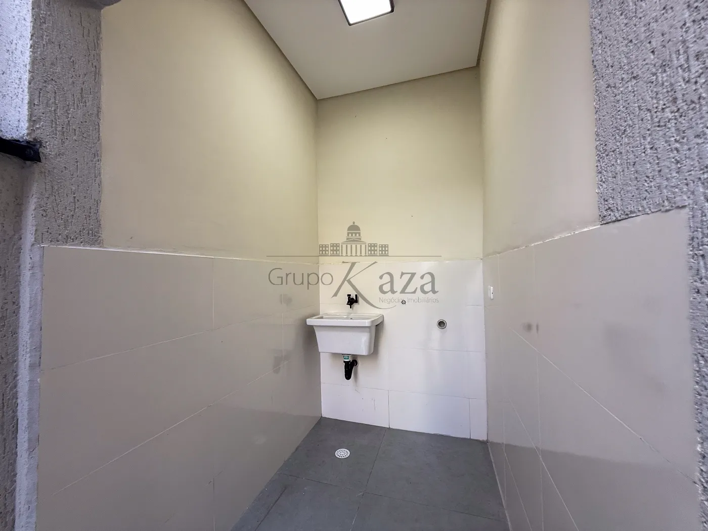 Foto 16 de Casa Térrea em Residencial Bosque dos Ipês, São José dos Campos - imagem 16