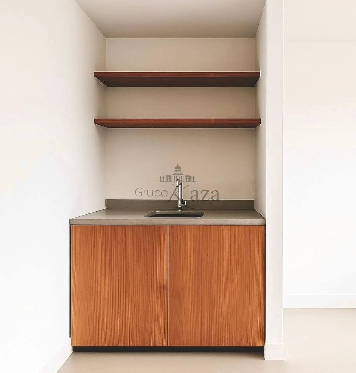 Foto 19 de Comercial Conjunto Comercial em Vila Olímpia, São Paulo - imagem 19