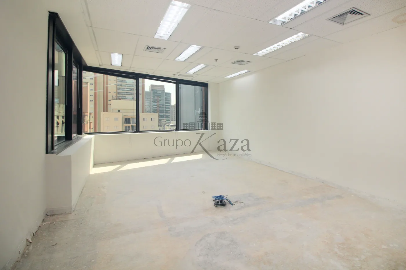 Foto 4 de Comercial Conjunto Comercial em Vila Olímpia, São Paulo - imagem 4