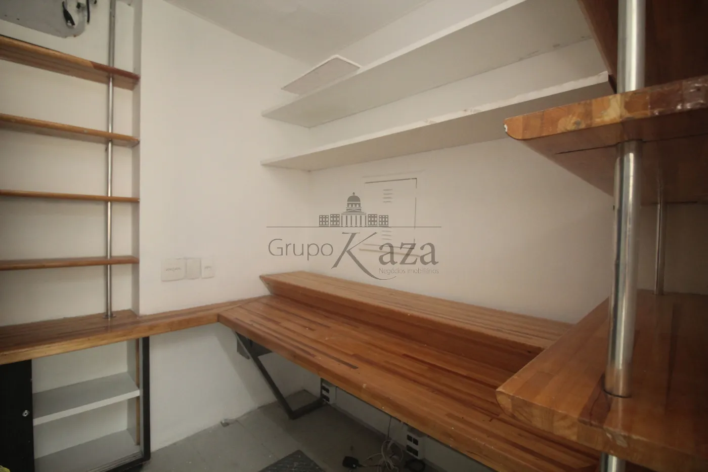 Foto 7 de Comercial Conjunto Comercial em Vila Olímpia, São Paulo - imagem 7