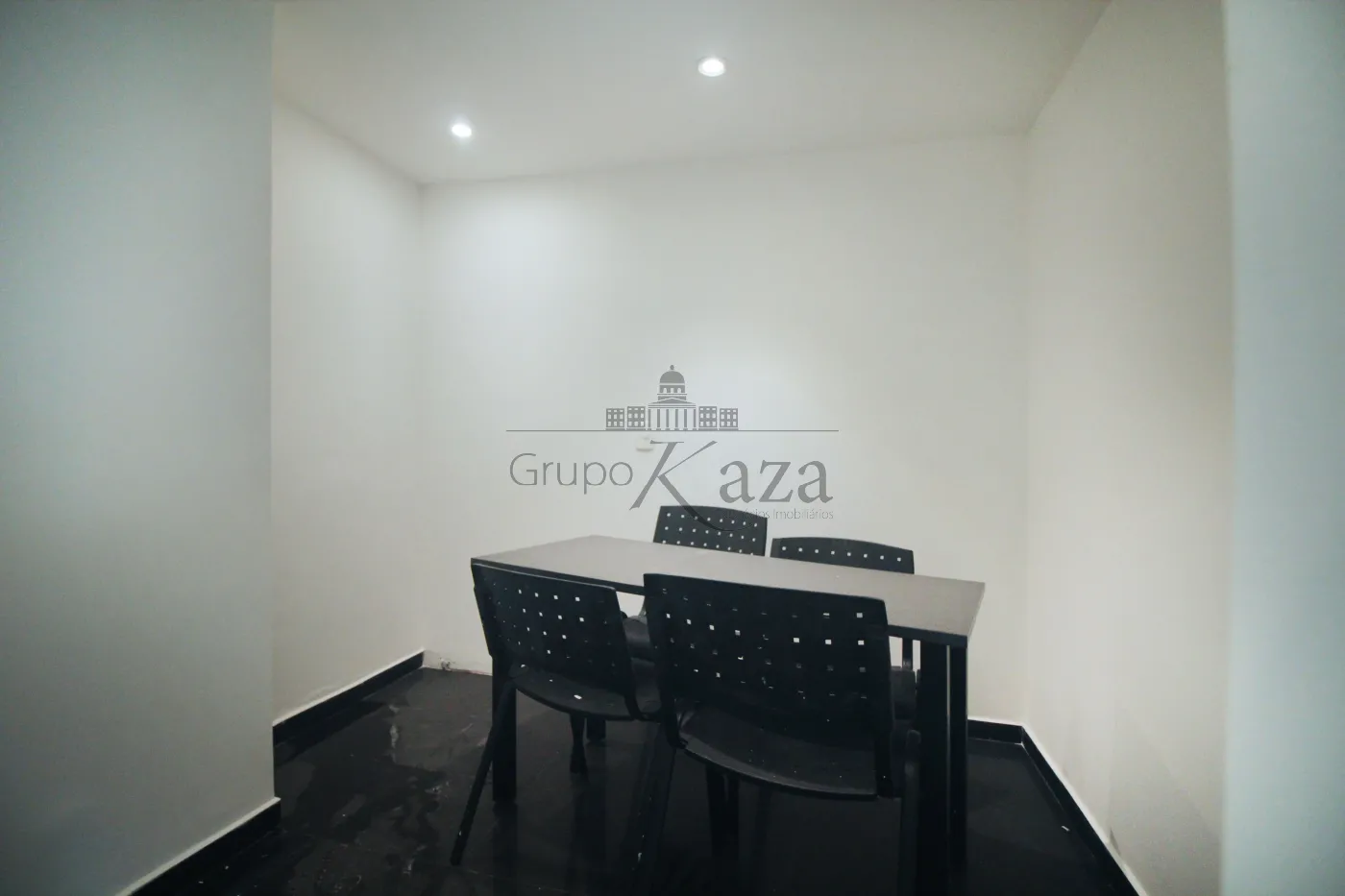 Foto 8 de Comercial Conjunto Comercial em Vila Olímpia, São Paulo - imagem 8