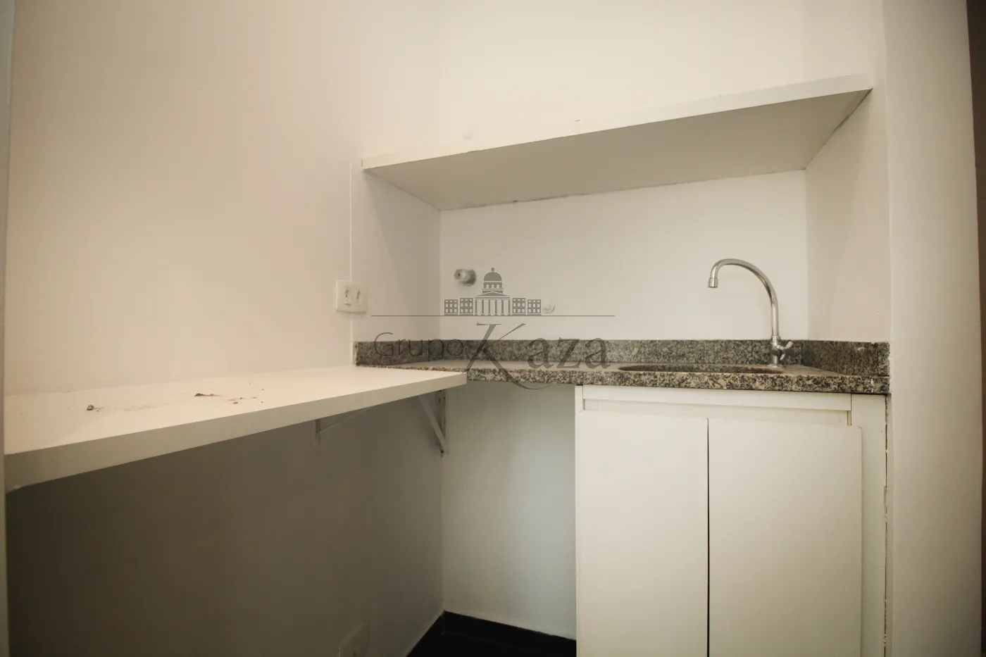 Foto 9 de Comercial Conjunto Comercial em Vila Olímpia, São Paulo - imagem 9