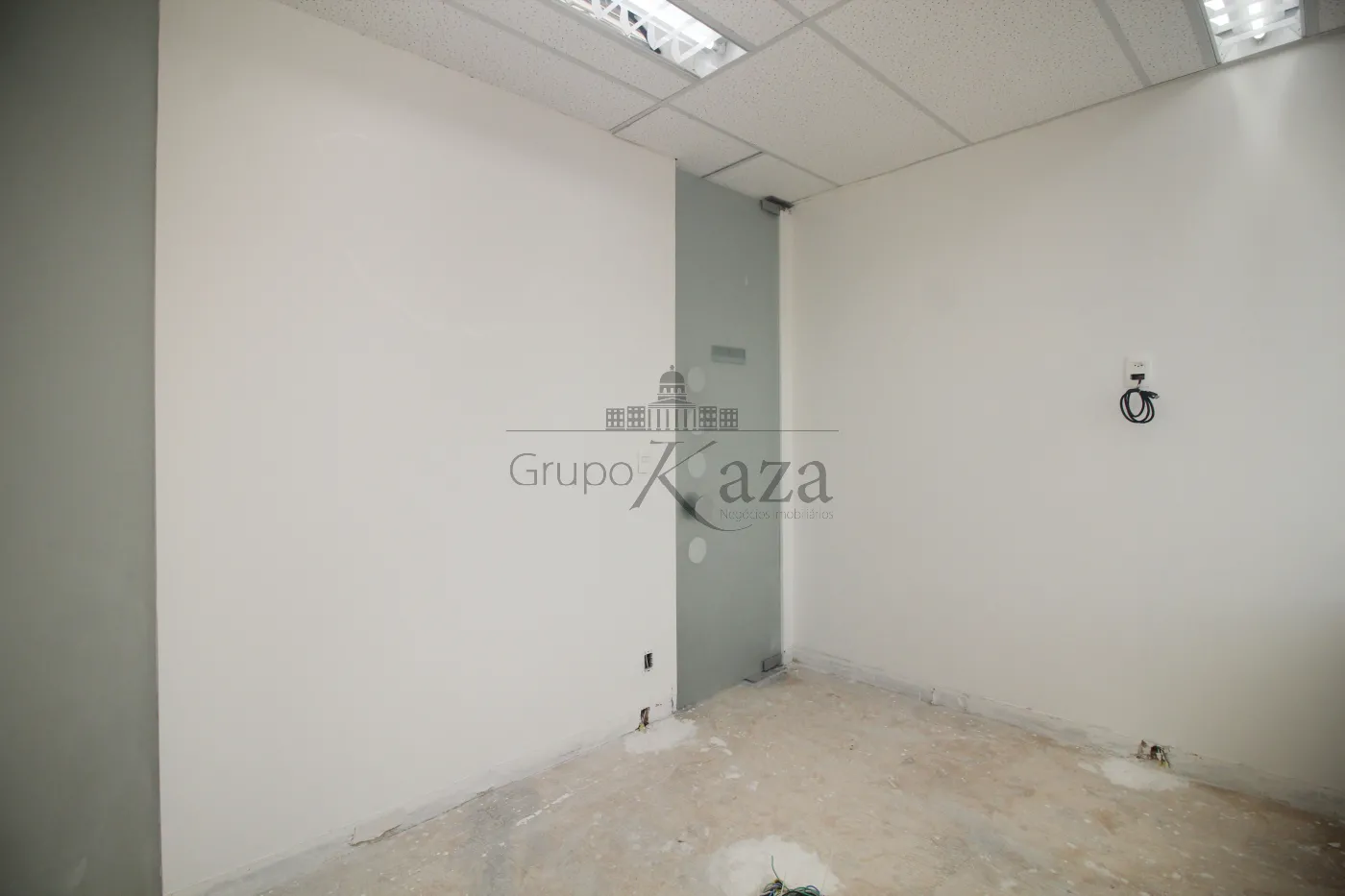 Foto 11 de Comercial Conjunto Comercial em Vila Olímpia, São Paulo - imagem 11