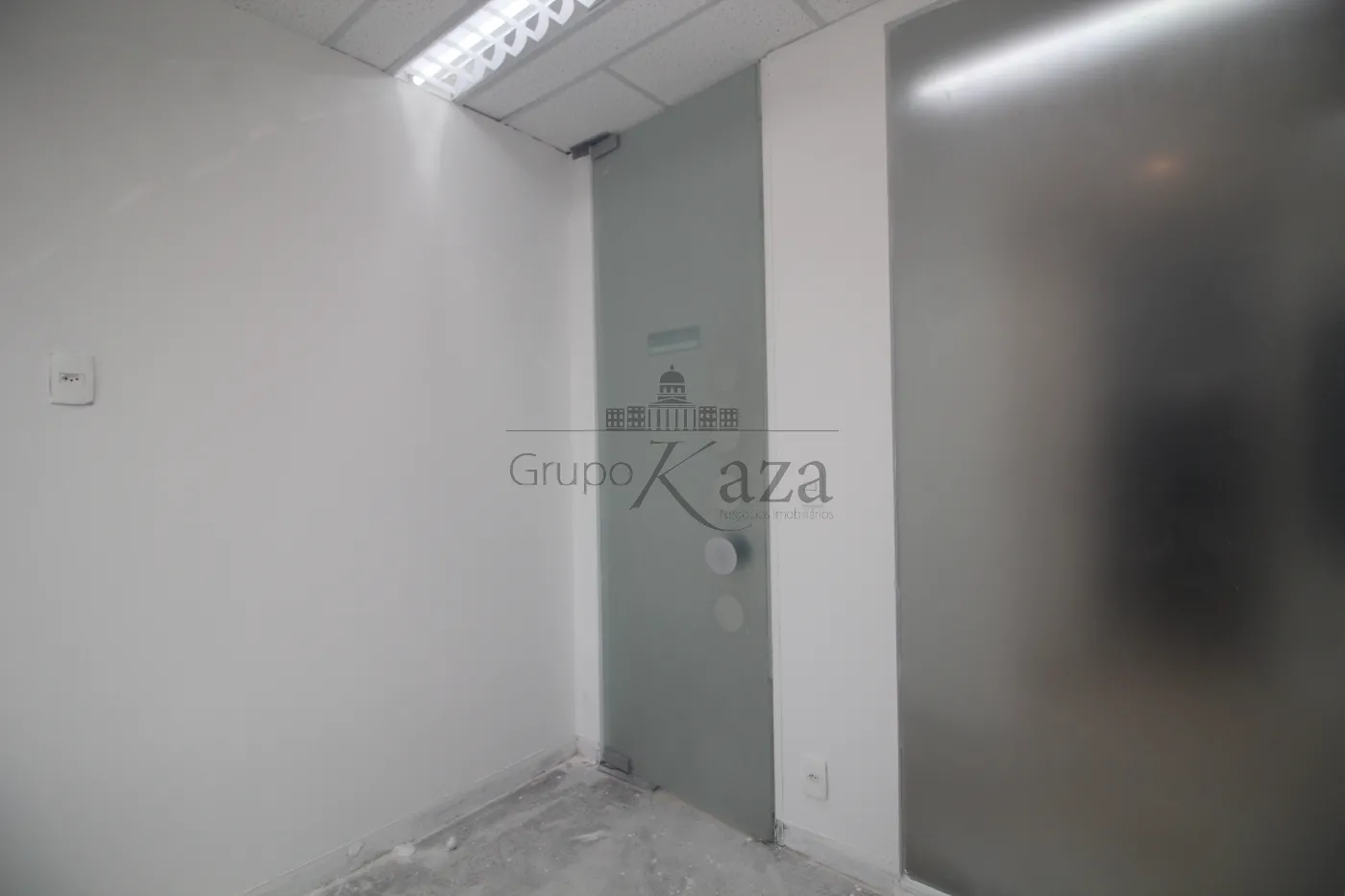 Foto 12 de Comercial Conjunto Comercial em Vila Olímpia, São Paulo - imagem 12