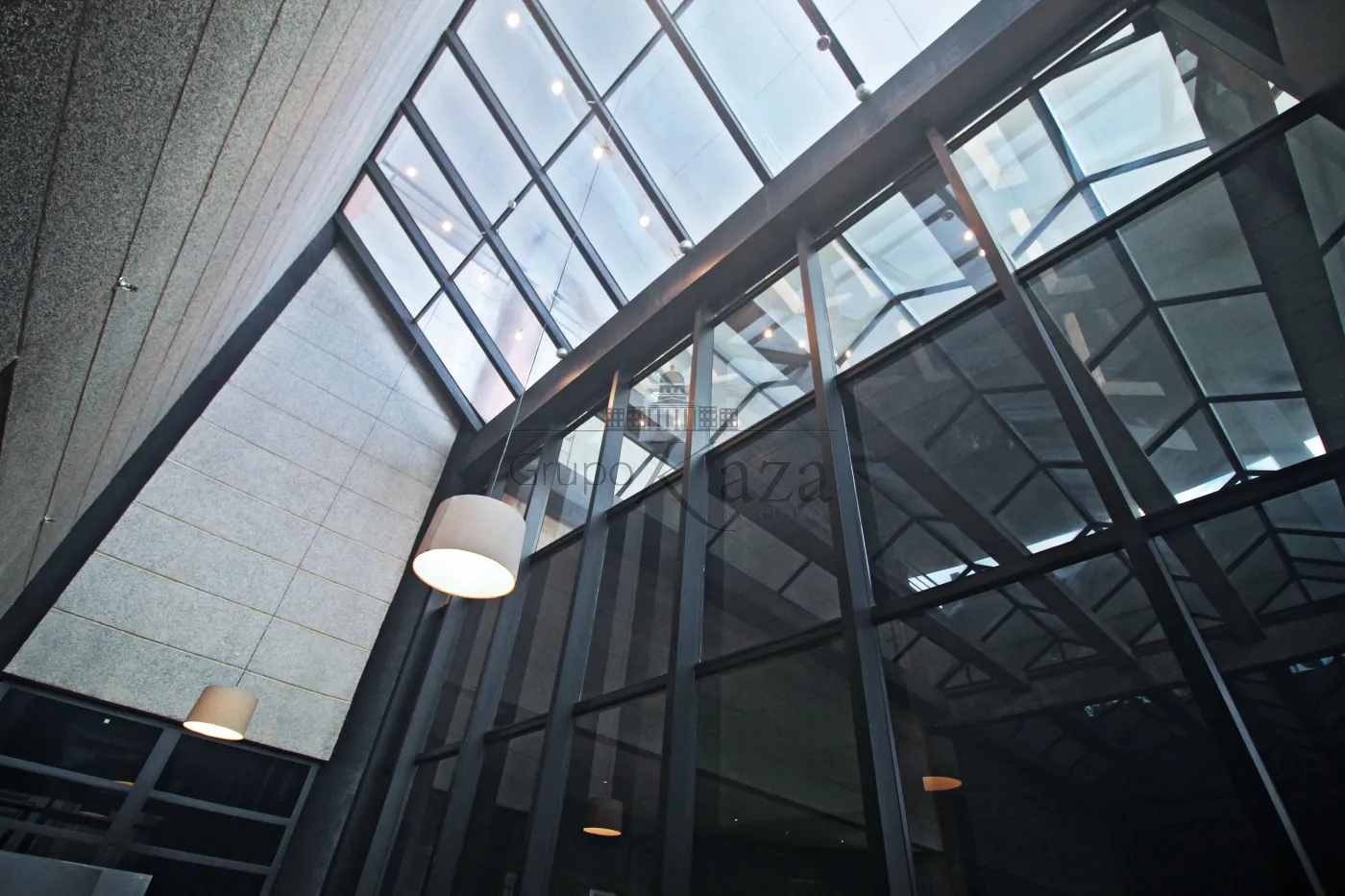 Foto 14 de Comercial Conjunto Comercial em Vila Olímpia, São Paulo - imagem 14