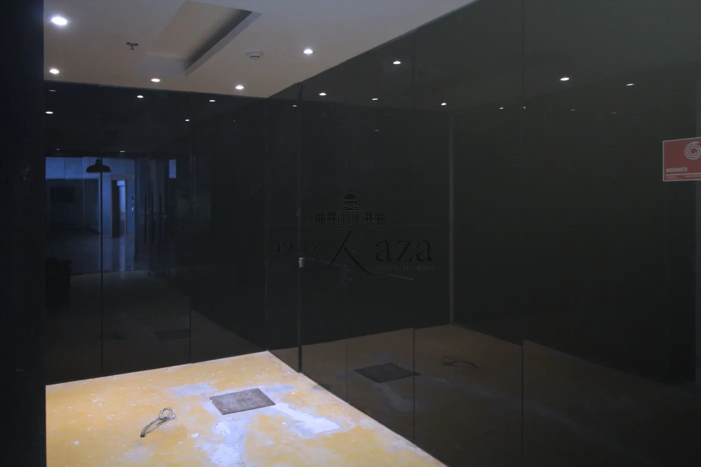 Foto 15 de Comercial Conjunto Comercial em Vila Olímpia, São Paulo - imagem 15