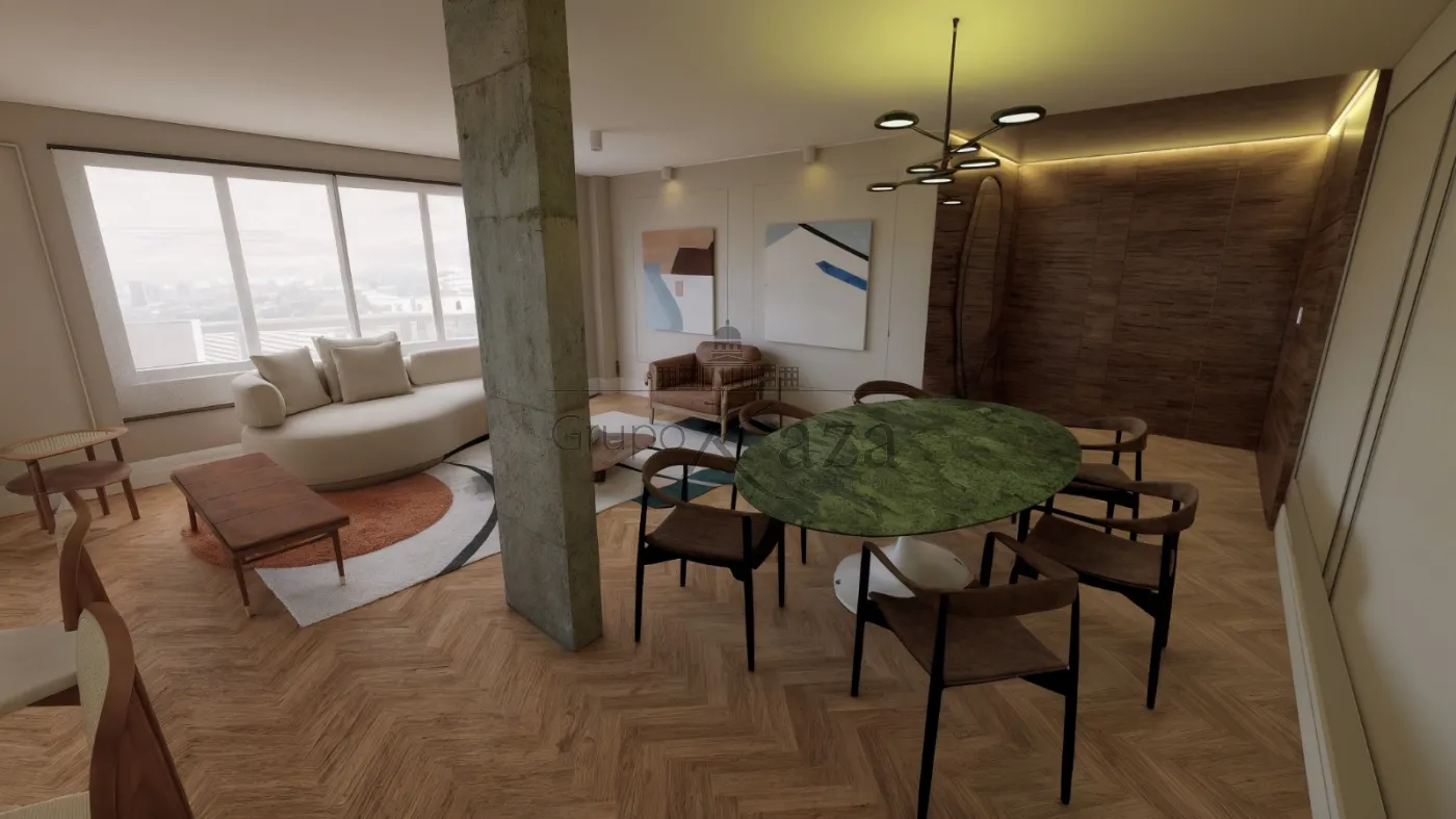 Foto 2 de Apartamento Padrão em Paraíso, São Paulo - imagem 2 Foto 2 de Apartamento Padrão em Paraíso, São Paulo - imagem 2