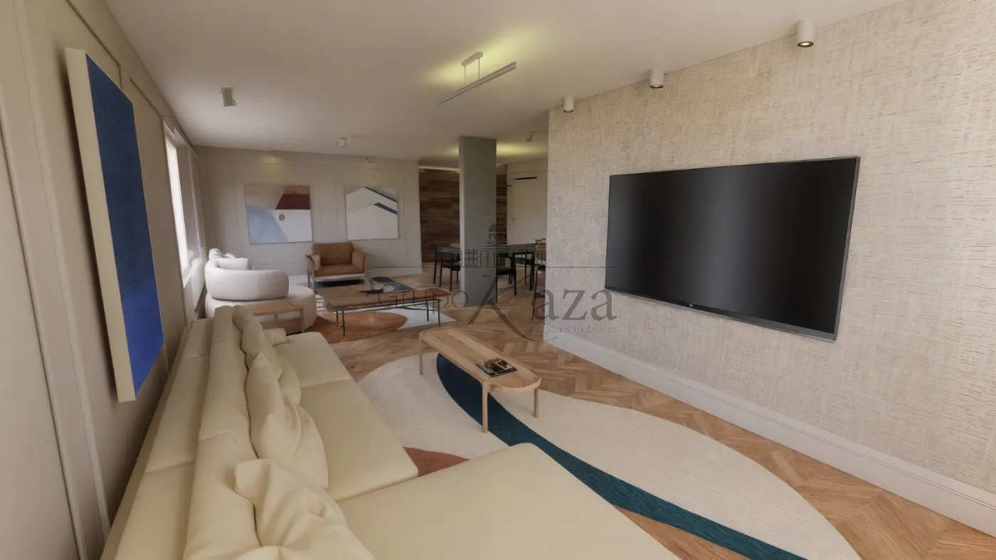 Foto 1 de Apartamento Padrão em Paraíso, São Paulo - imagem 1 Foto 1 de Apartamento Padrão em Paraíso, São Paulo - imagem 1