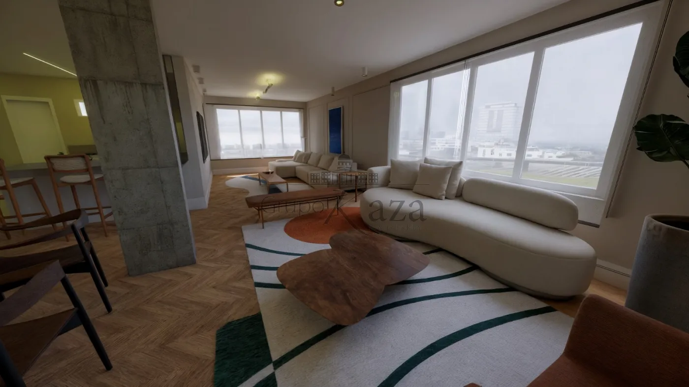 Foto 3 de Apartamento Padrão em Paraíso, São Paulo - imagem 3 Foto 3 de Apartamento Padrão em Paraíso, São Paulo - imagem 3