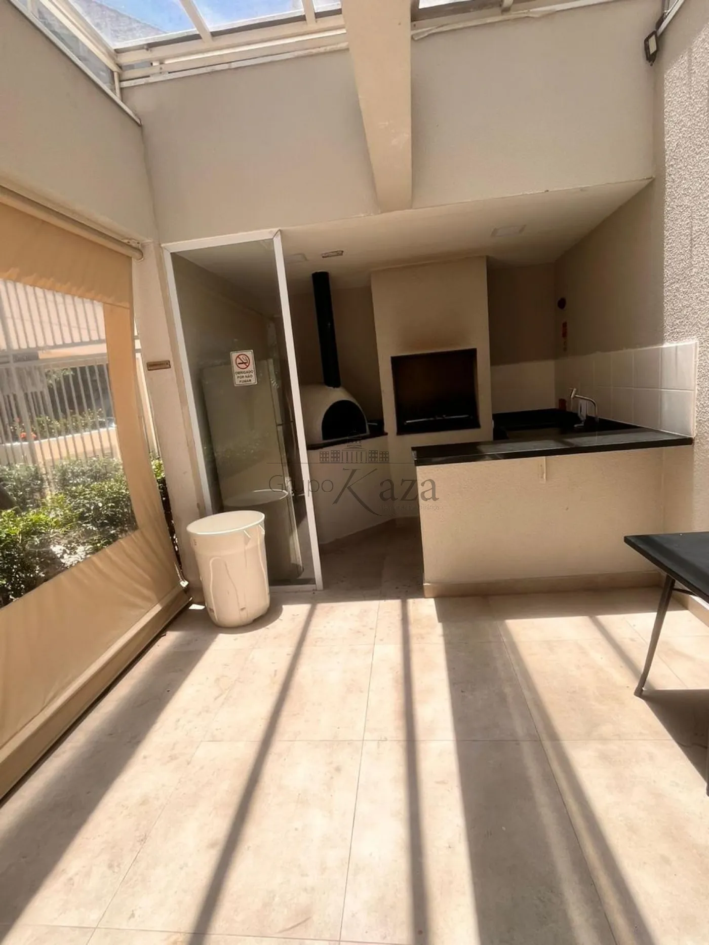 Foto 21 de Apartamento Padrão em Bela Vista, São Paulo - imagem 21