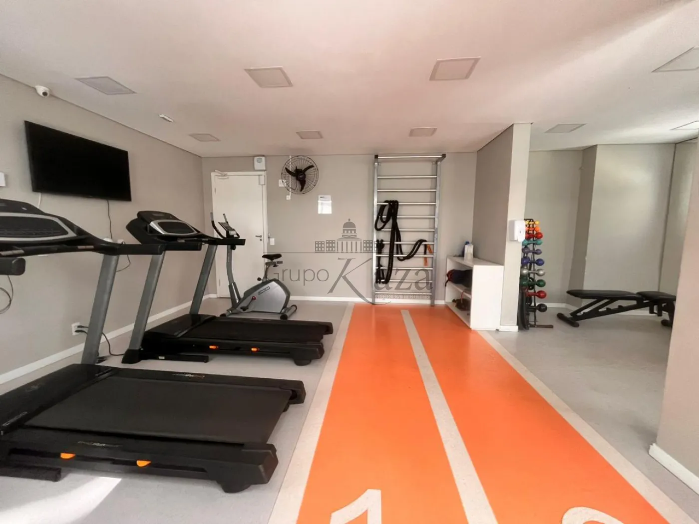 Foto 24 de Apartamento Padrão em Bela Vista, São Paulo - imagem 24