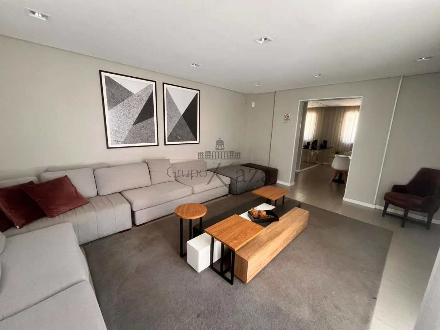 Foto 14 de Apartamento Padrão em Bela Vista, São Paulo - imagem 14