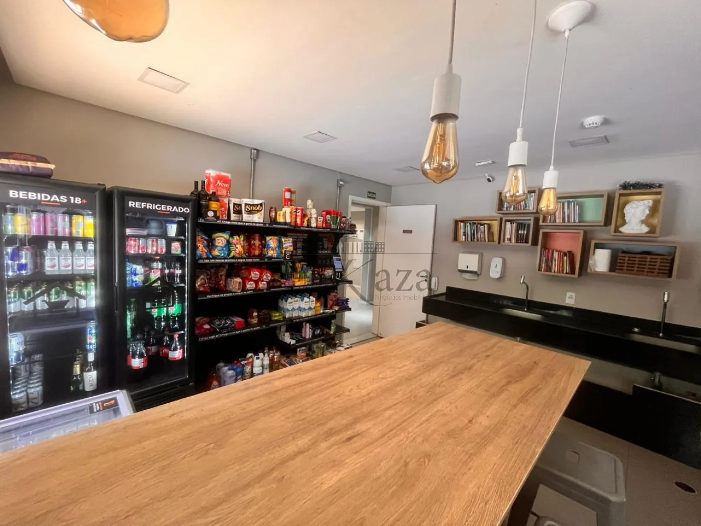 Foto 28 de Apartamento Padrão em Bela Vista, São Paulo - imagem 28