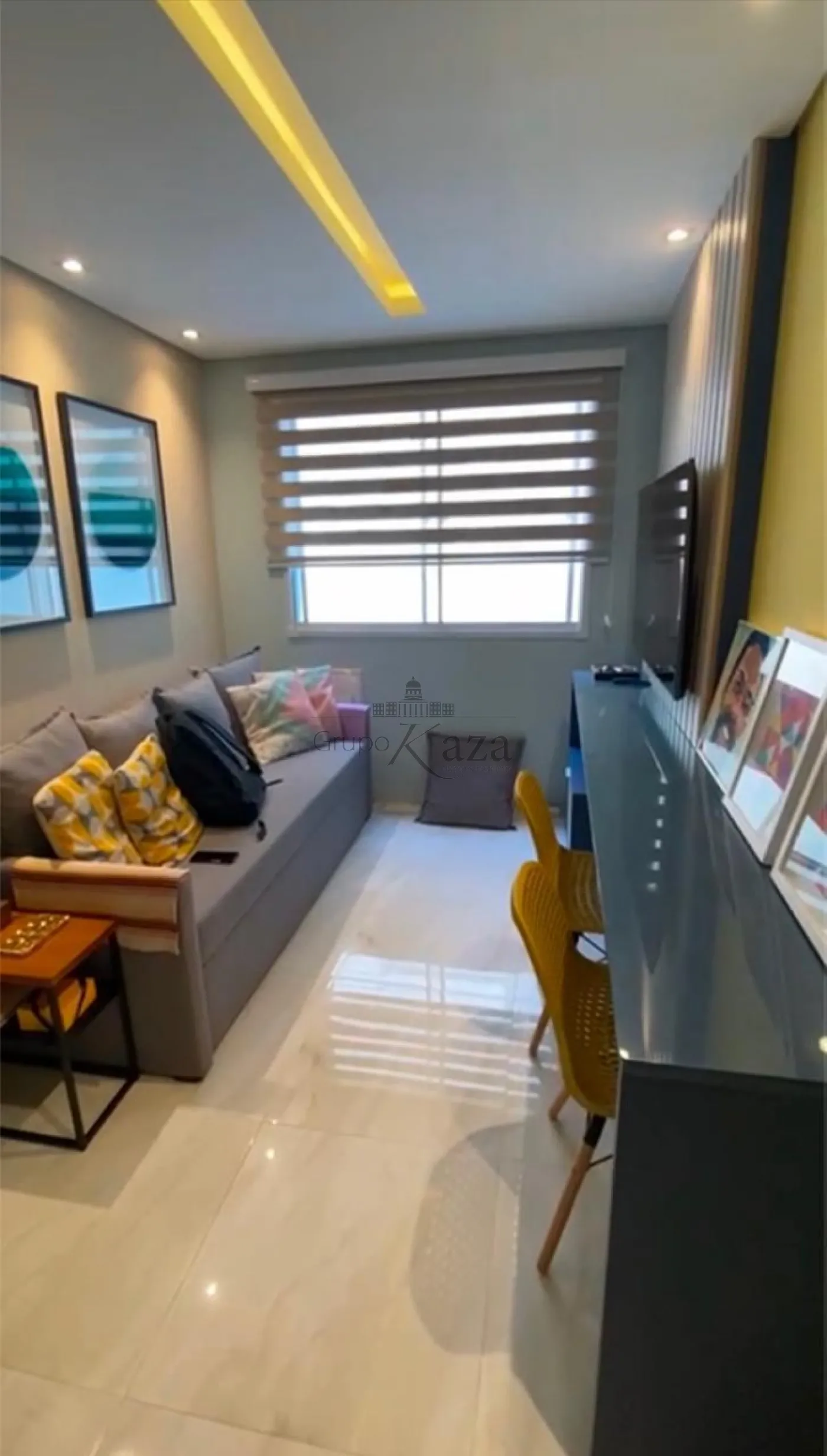 Foto 1 de Apartamento Padrão em Bela Vista, São Paulo - imagem 1 Foto 1 de Apartamento Padrão em Bela Vista, São Paulo - imagem 1