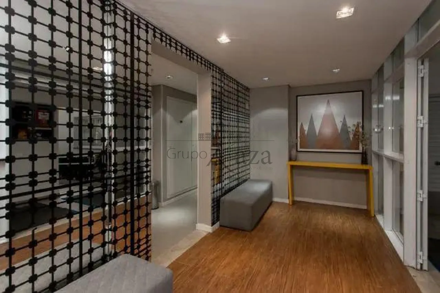 Foto 13 de Apartamento Padrão em Bela Vista, São Paulo - imagem 13