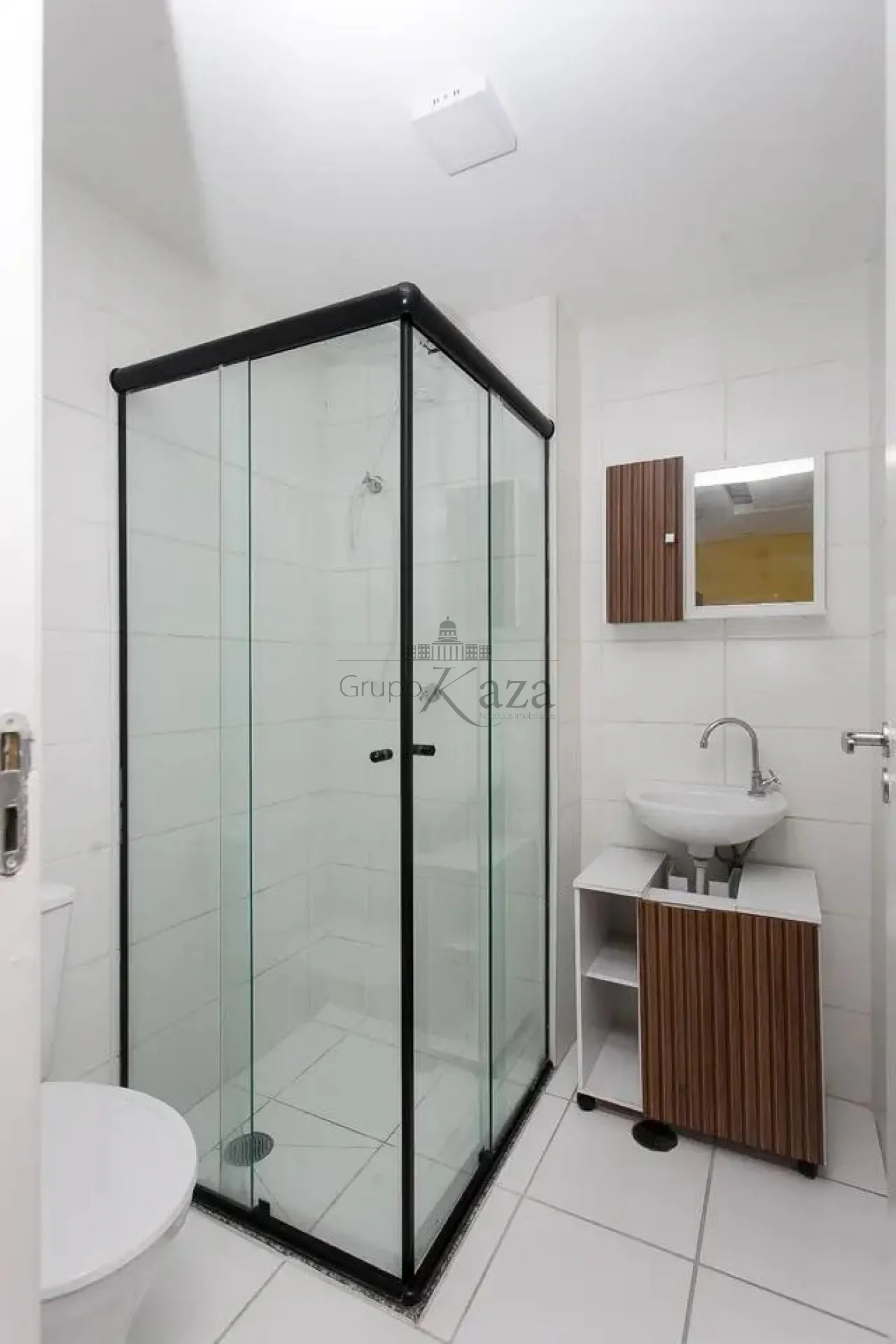 Foto 12 de Apartamento Padrão em Bela Vista, São Paulo - imagem 12