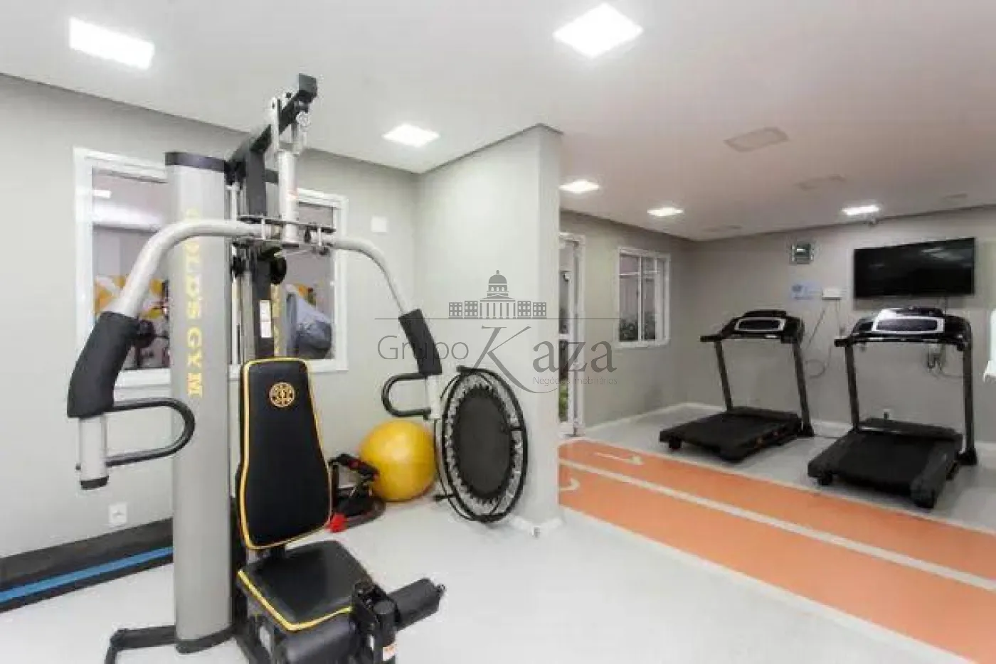 Foto 23 de Apartamento Padrão em Bela Vista, São Paulo - imagem 23