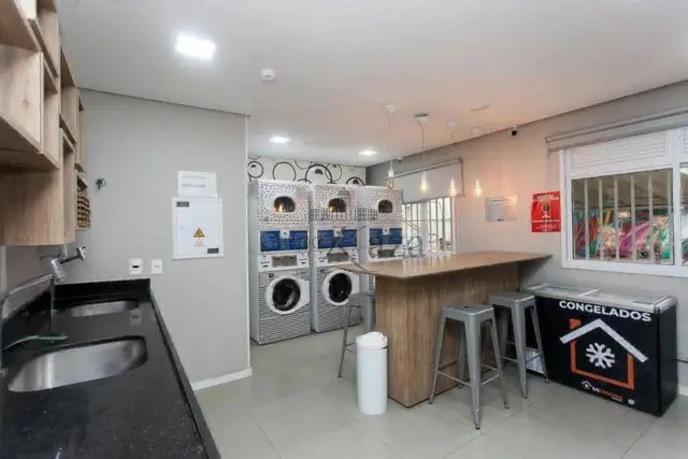 Foto 27 de Apartamento Padrão em Bela Vista, São Paulo - imagem 27