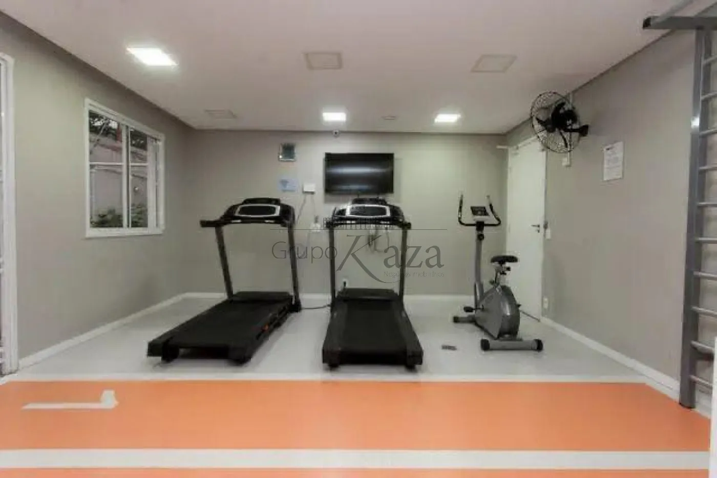 Foto 25 de Apartamento Padrão em Bela Vista, São Paulo - imagem 25