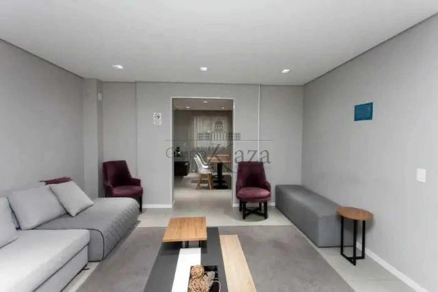 Foto 19 de Apartamento Padrão em Bela Vista, São Paulo - imagem 19