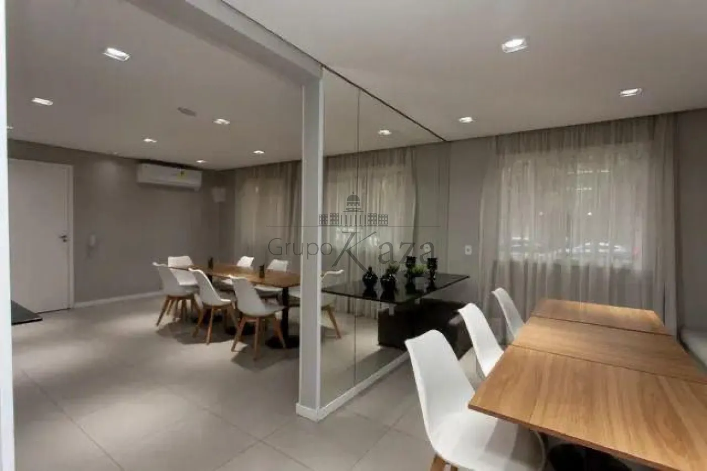 Foto 18 de Apartamento Padrão em Bela Vista, São Paulo - imagem 18