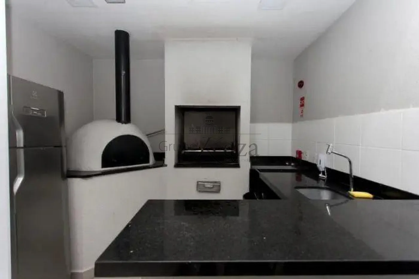 Foto 22 de Apartamento Padrão em Bela Vista, São Paulo - imagem 22