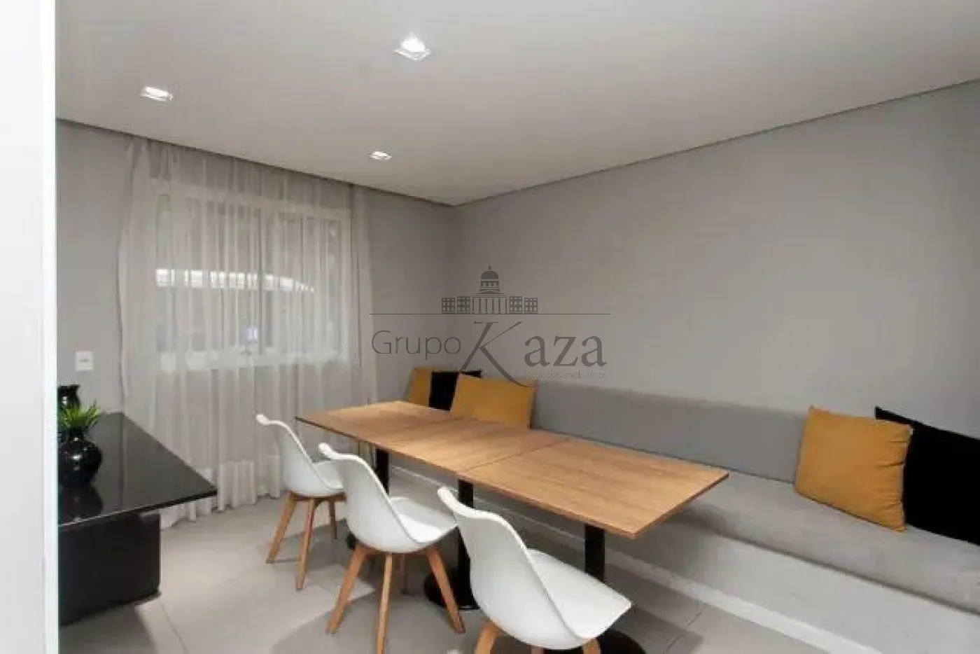 Foto 15 de Apartamento Padrão em Bela Vista, São Paulo - imagem 15