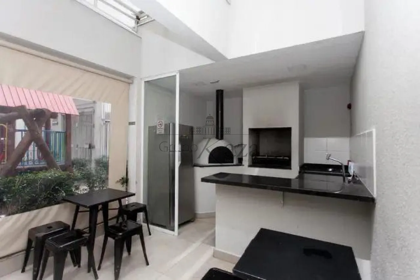 Foto 20 de Apartamento Padrão em Bela Vista, São Paulo - imagem 20