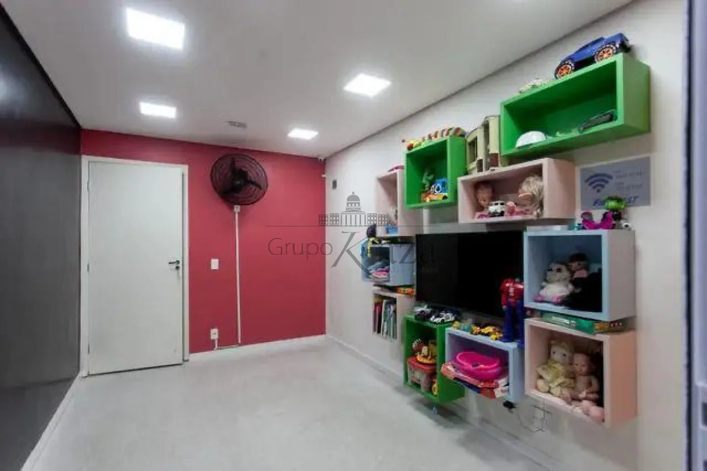 Foto 26 de Apartamento Padrão em Bela Vista, São Paulo - imagem 26