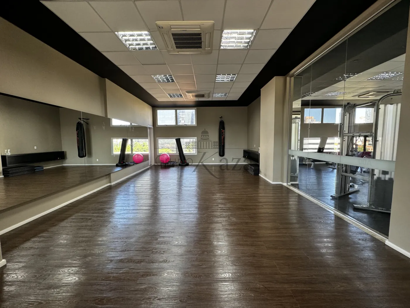 Foto 10 de Apartamento Studio em Chácara Santo Antônio, São Paulo - imagem 10