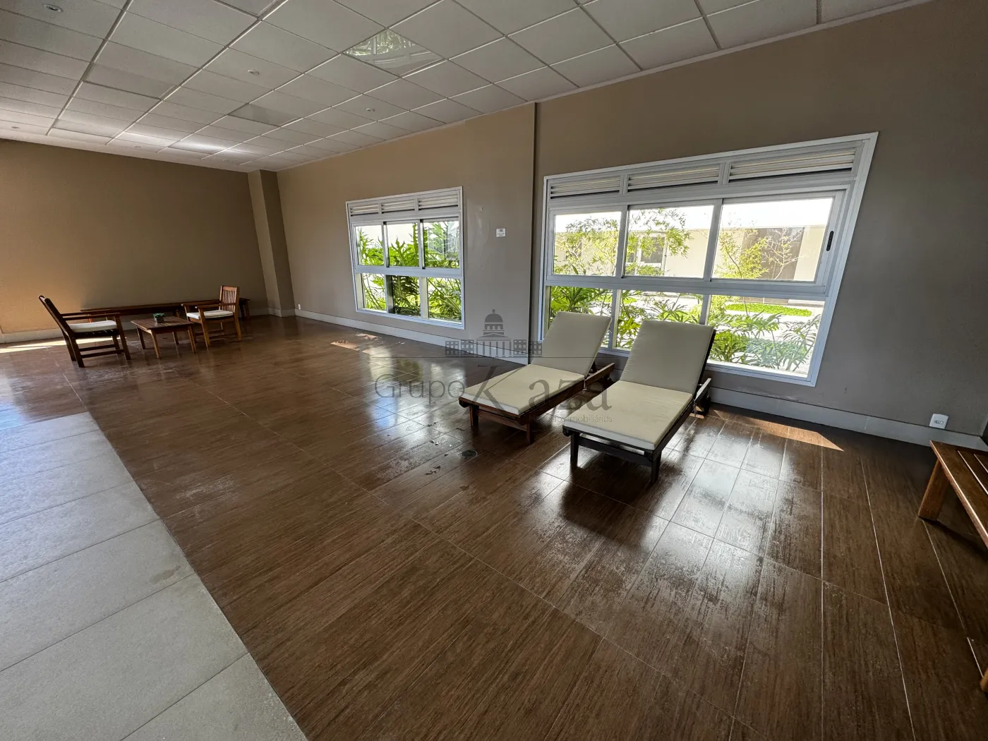 Foto 11 de Apartamento Studio em Chácara Santo Antônio, São Paulo - imagem 11