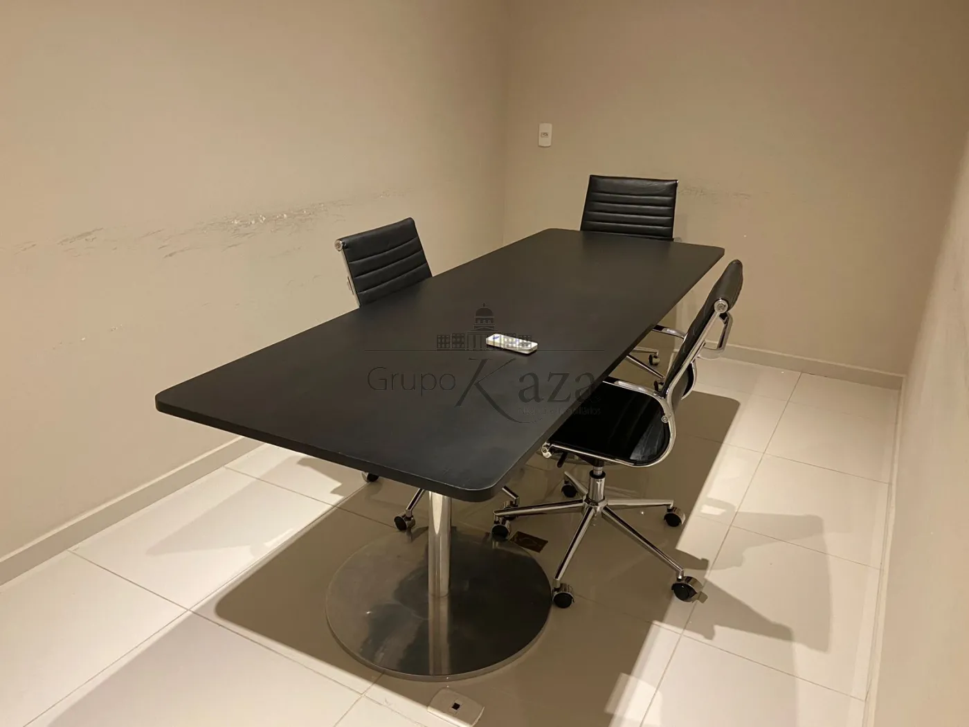 Foto 12 de Apartamento Studio em Chácara Santo Antônio, São Paulo - imagem 12