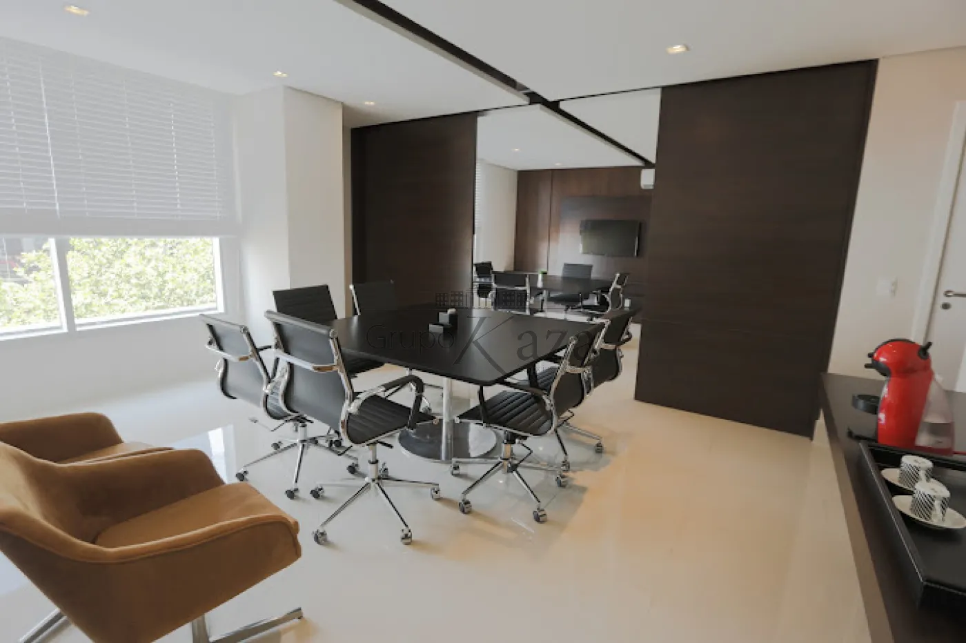 Foto 13 de Apartamento Studio em Chácara Santo Antônio, São Paulo - imagem 13