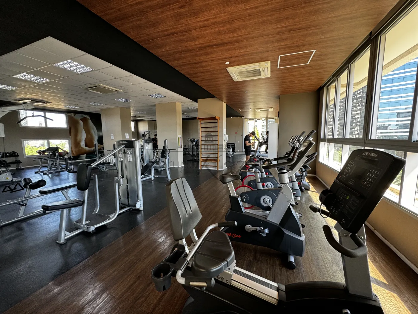 Foto 14 de Apartamento Studio em Chácara Santo Antônio, São Paulo - imagem 14