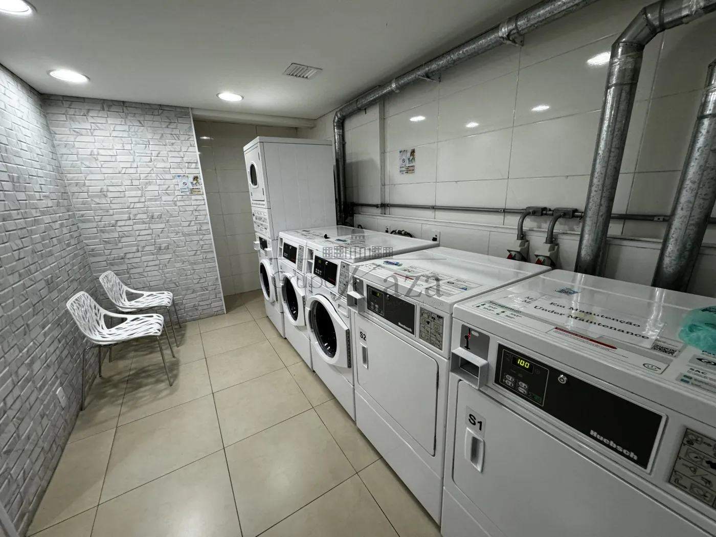 Foto 15 de Apartamento Studio em Chácara Santo Antônio, São Paulo - imagem 15