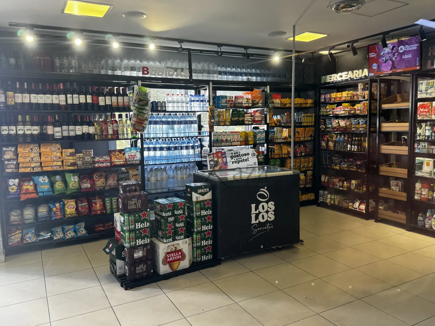 Foto 16 de Apartamento Studio em Chácara Santo Antônio, São Paulo - imagem 16