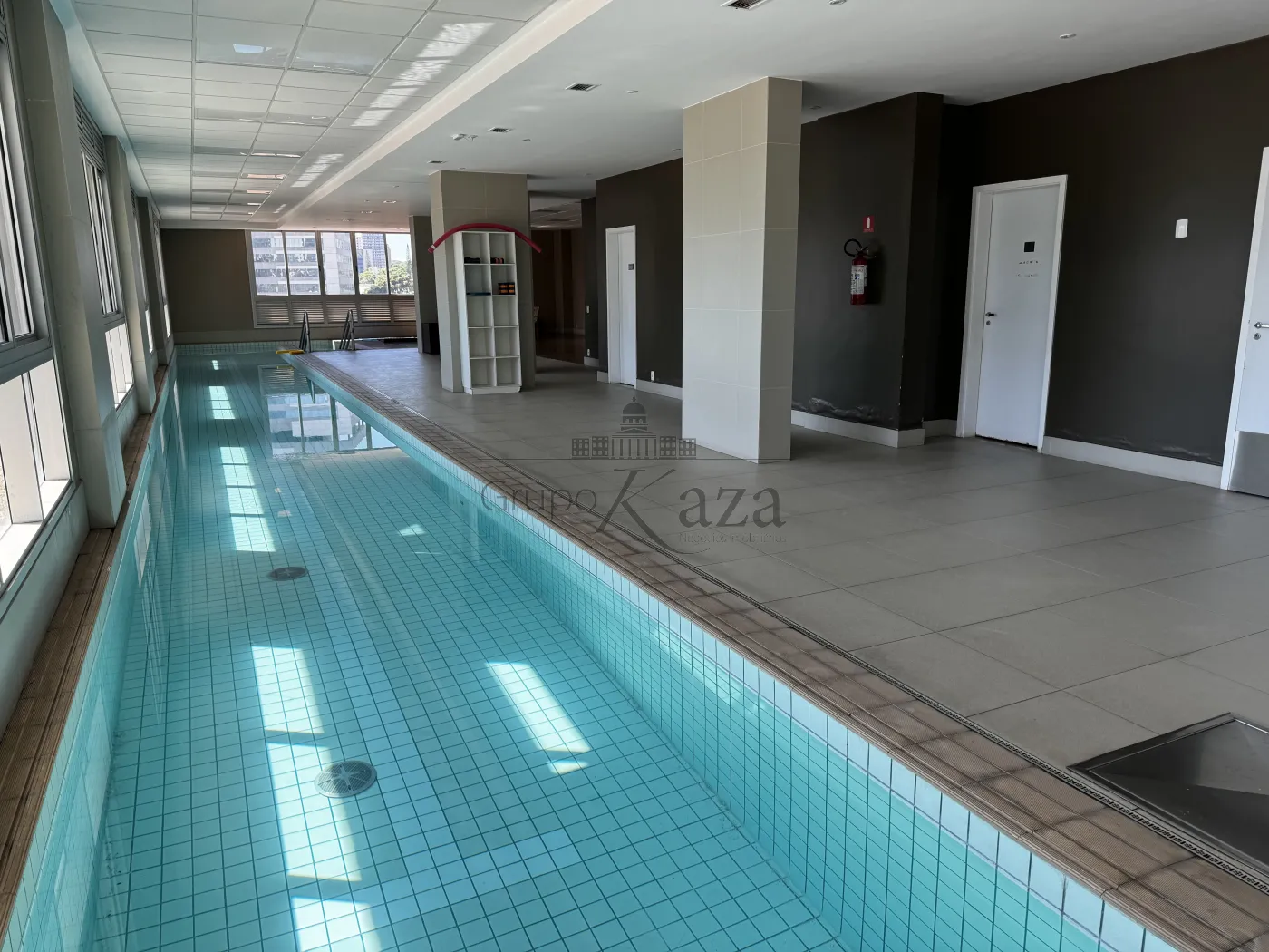 Foto 20 de Apartamento Studio em Chácara Santo Antônio, São Paulo - imagem 20