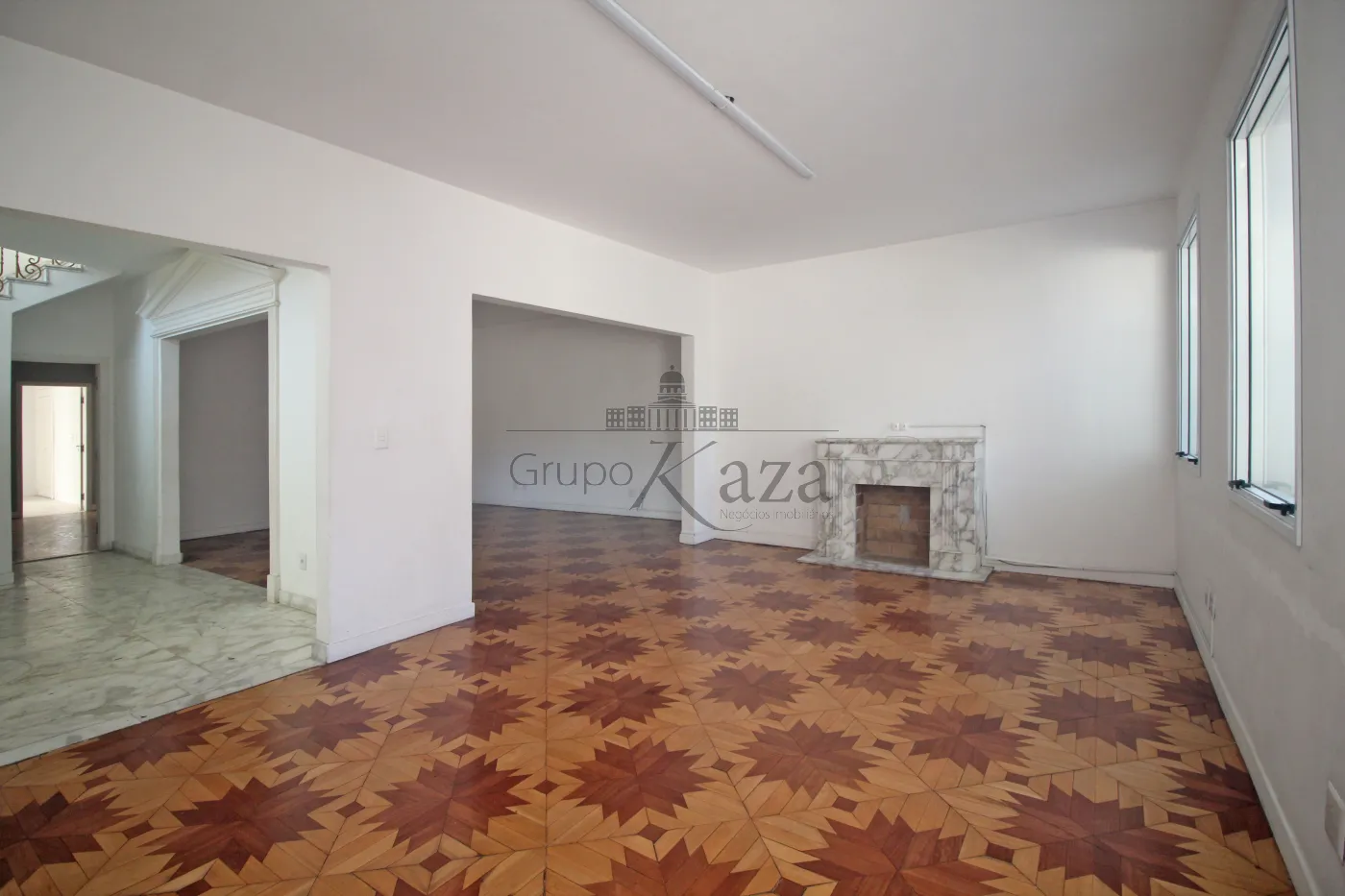 Foto 1 de Comercial Casa em Jardim América, São Paulo - imagem 1 Foto 1 de Comercial Casa em Jardim América, São Paulo - imagem 1