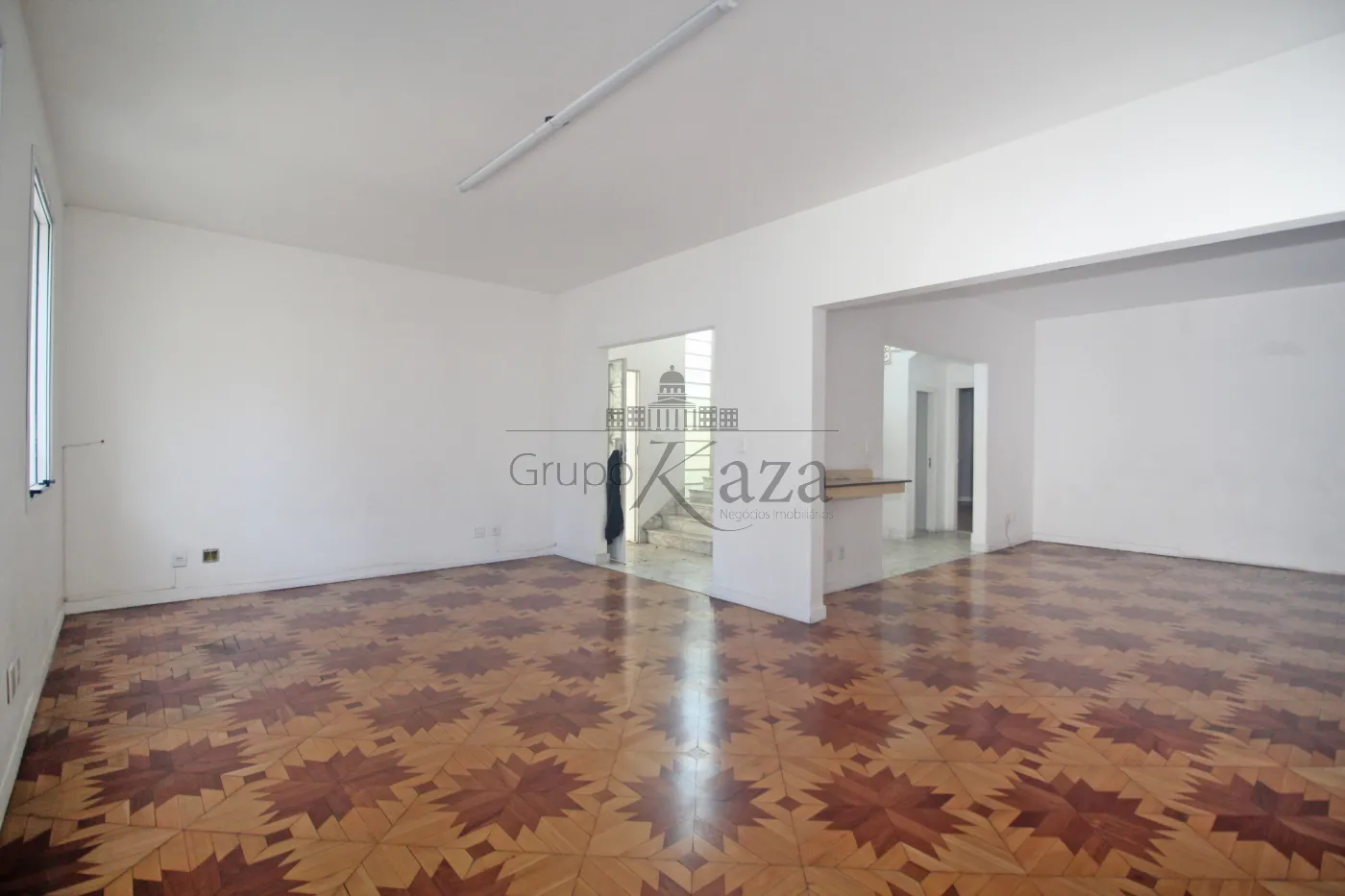 Foto 2 de Comercial Casa em Jardim América, São Paulo - imagem 2 Foto 2 de Comercial Casa em Jardim América, São Paulo - imagem 2