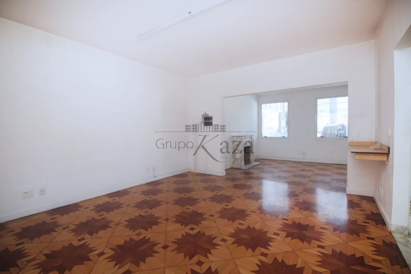 Foto 4 de Comercial Casa em Jardim América, São Paulo - imagem 4