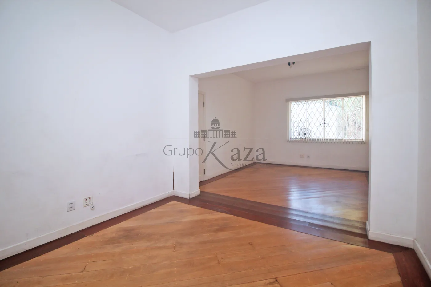 Foto 6 de Comercial Casa em Jardim América, São Paulo - imagem 6