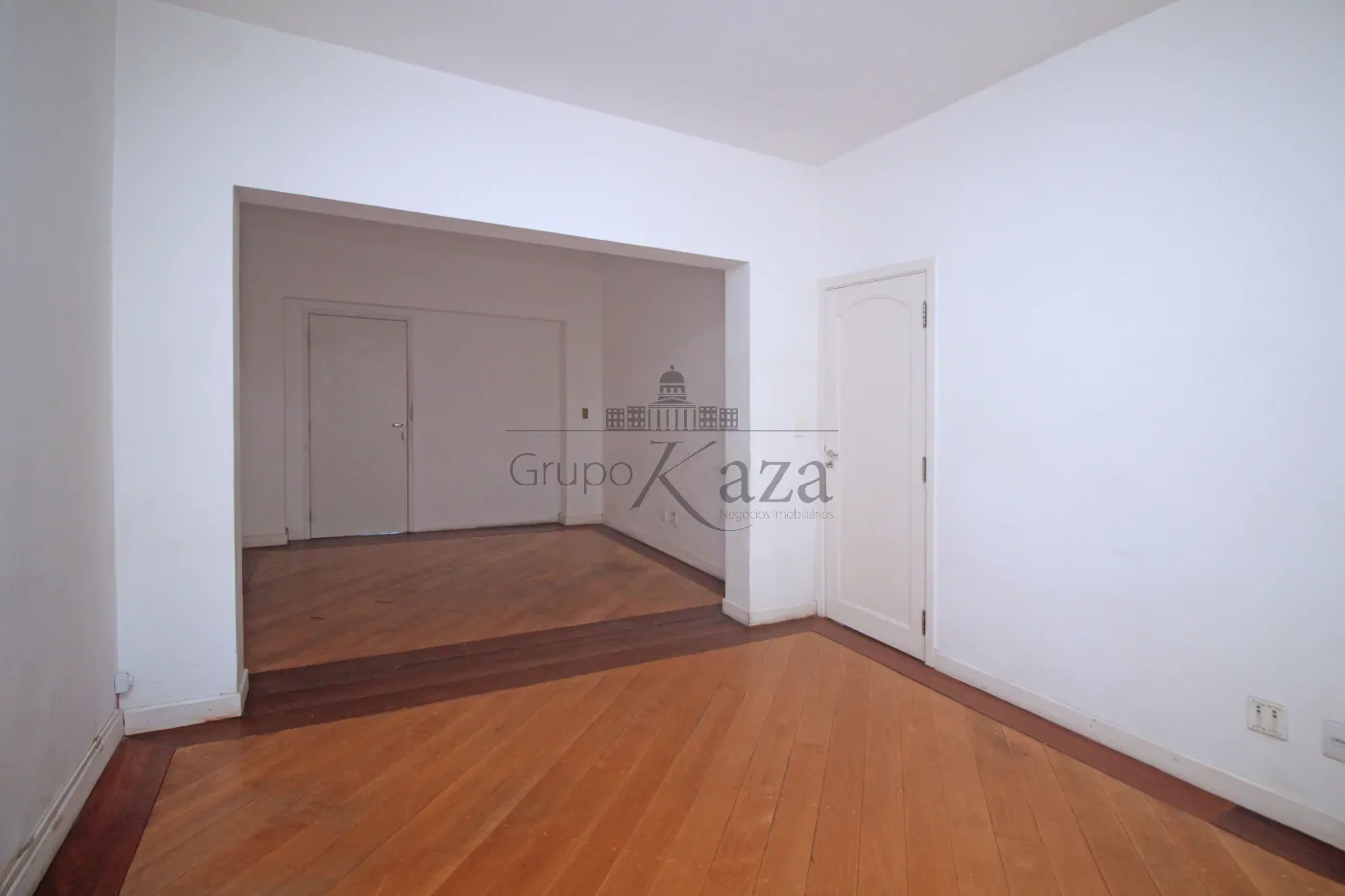 Foto 7 de Comercial Casa em Jardim América, São Paulo - imagem 7