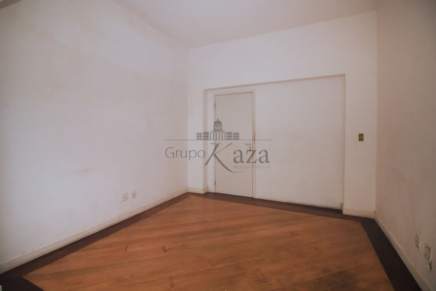 Foto 8 de Comercial Casa em Jardim América, São Paulo - imagem 8