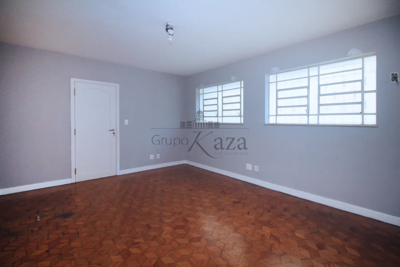 Foto 13 de Comercial Casa em Jardim América, São Paulo - imagem 13