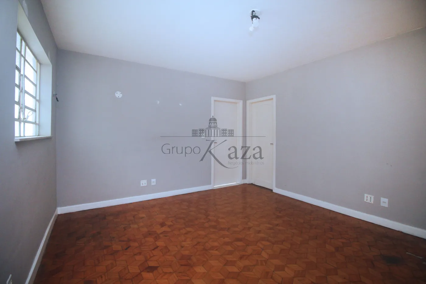 Foto 14 de Comercial Casa em Jardim América, São Paulo - imagem 14